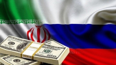 بعد المظاهرات.. إيران تلجأ لروسيا وتطلب قرضا إضافيا