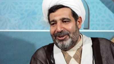 بظروف غامضة.. العثور على قاضٍ إيـراني متهم بالفساد ميتا في رومانيا