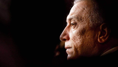 العراق.. الكاظمي يعفي قيادات استخبارية كبيرة ويحيلها للتحقيق