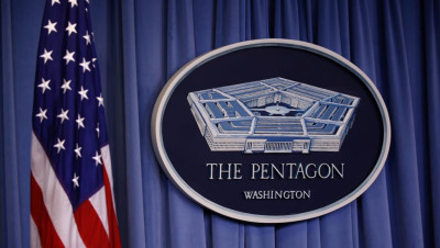 "البنتاغون" يقدّم مجموعة سيناريوهات عسكرية للرد على إيران