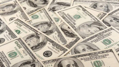 ضوء أخضر أمريكي للإفراج عن ثلاثة مليارات دولار لإيران في 3 دول