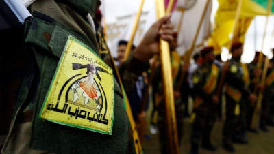 "كتـائب حـزب الله" تؤجل الرد على مقتل "سليـماني والمهندس"