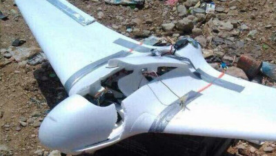 خلال ساعات.. "الحوثيون" يقصفون مطار أبها السعودي مرتين