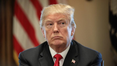 إيران: ترامب أبدى مرونة لبيع نفطنا