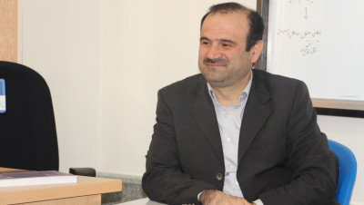 تأكيد استقالة رئيس هيئة البورصة الإيرانية بعد سرقة المستثمرين