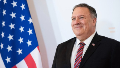 واشنطن تعتزم كشف معلومات عن علاقة إيران بـ"تنظيم الـقاعـدة"