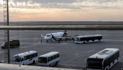 قتلى وجرحى مدنيون وعسكريون بقصف استهدف مواقع عدة في بغداد