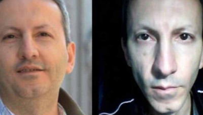 في إيران.. مخاوف من إعدام باحث والأطباء بين الهجرة والبطالة