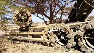 اليمن.. مصرع رابع قيادي حوثي خلال أسبوع في حيس