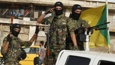 مصدر دخل جديد لميليشيا "حزب الله" في سوريا