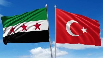 تسهيل حركة السفر بين سوريا وتركيا: اتفاق تاريخي للمنافذ البرية والبحرية