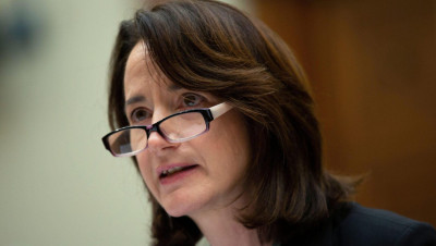 مرشحة بايدن للاستخبارات الوطنية: لا نتوقع العودة القريبة للاتفاق النووي مع إيران