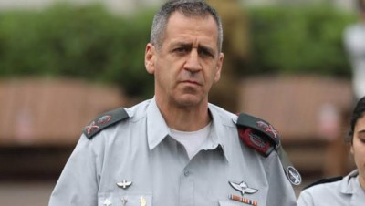 "كوفاخي" لـ"بايدن": العودة للاتفاق النووي مع إيران أمر سيئ جدا