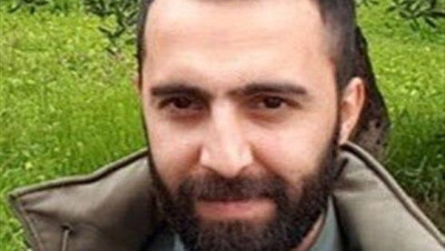 إيـران تكشف عن معلومات خطيرة قدمها "العميل موسوي" للموساد والمخابرات الأمريكية