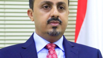 "الفقراء" وقود الحوثيين في معاركهم باليمن