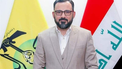 ميليشيات إيران في العراق تستغل تفجيري بغداد لمهاجمة حكومة الكاظمي