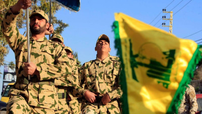 كيف يعمل "حزب الله" سرا في ألمانيا.. صحيفة تكشف كامل التفاصيل