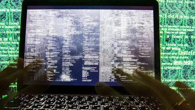 شركتان إسرائيليتان: الحـرس الثـوري الإيـراني حاول تنفيذ هجمات "سيبرانية" على قواعد بياناتنا