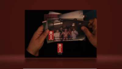 "المرصد العراقي" يطالب الكاظمي بالكشف عن مصير المختفين قسرا