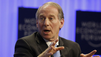 مسؤول أمريكي: لبنان دولة فاشلة ولا إمكانية للإصلاح