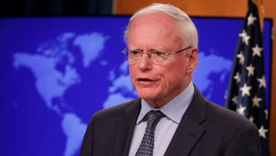 واشنطن تكشف عن عرض قدمته للأسد.. ما فحواه؟