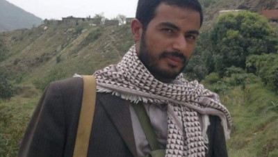 اليمن.. اغتيال شقيق زعيم ميليشيا الحوثي بظروف غامضة