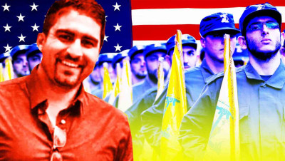 "الوحدة 910" تنظيم سري تابع لـ"حزب الله"