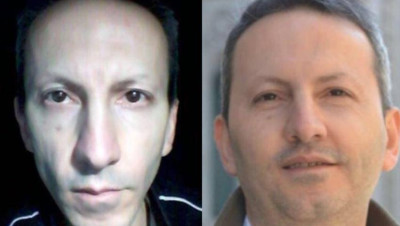 مع اقتراب التنفيذ.. السويد تطالب إيران بالعدول عن إعدام طبيب