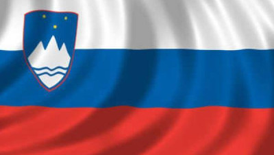 سلوفينيا تصنف "حـزب الله" اللبناني كمنظمة إرهابية