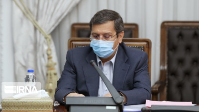 إيران تحصل على موافقة أمريكية لشراء لقاحات "كـورونـا"