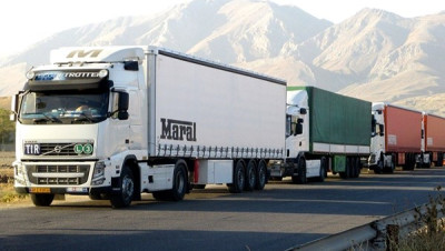 نجاح المقاطعة.. جنوب العراق يوجه صفعة للبضائع الإيرانية