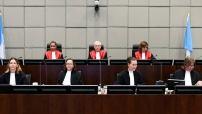 محكمة اغتيال الحريري.. ردود فعل منتقدة للحكم وأخرى مؤيدة!