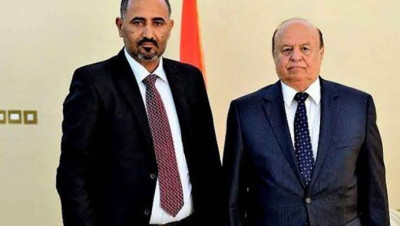 تعرّف إلى أبرز بنود اتفاق الرياض بين الحكومة اليمنية والمجلس الانتقالي