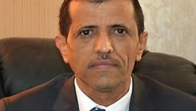 اليمن.. انشقاق وزير حوثي