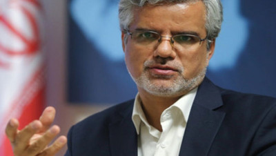 إيران.. برلماني يطالب وزير الاستخبارات بالمثول أمام البرلمان 