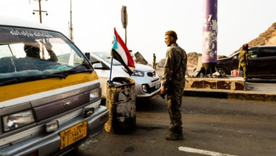 "اتفاق جدة".. السعودية تنجح بإعادة الشرعية إلى عدن