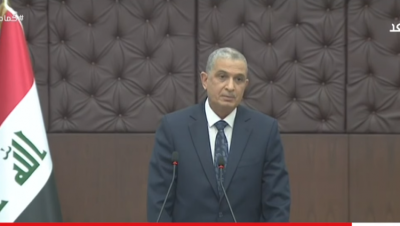 العراق.. "الداخلية" تكشف نتائج تحقيق "الأحد الدامي"