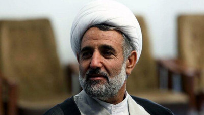 مسؤول بالنظام الإيراني يهاجم كندا بسبب إيواء اللاجئين!