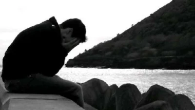 تفسير حلم رؤيا موت الأب المتوفى