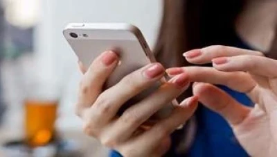 تفسير رؤية الهاتف النقال في المنام