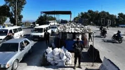 عودة 44 ألف سوري من الأردن: بين الأمل والتحديات في طريق العودة