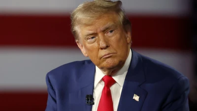 واشنطن تطلق عملية عسكرية في اليمن بعد تصعيد هجمات الحوثـ ـيين