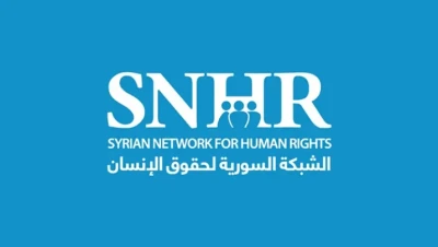 الشبكة السورية لحقوق الإنسان تدعو الإعلام إلى وقف استضافة داعمي نظام الأسد: خطوة ضرورية لتحقيق العدالة وحماية الضحايا