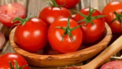 تفسير رؤية الطماطم في المنام: دلالات الخير والزواج