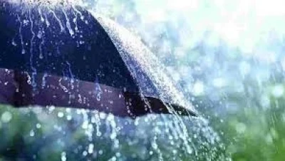 تفسير حلم المطر في الصيف | دلالات ابن سيرين والنابلسي وأهم التفسيرات للجميع