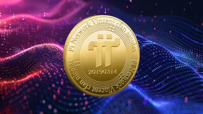 انطلاقة Pi Network الرسمية: سعر العملة 1.6 دولار وسط تقلبات السوق