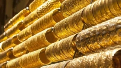 تفسير رؤية الذهب في يد الميت.. أكثر من دلالة احذرهم