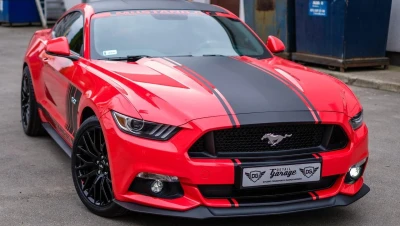 تفسير حلم شراء سيارة حمراء في المنام: تأويلات ابن سيرين