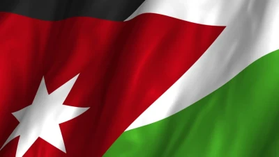 الأردن يسمح للسوريين المقيمين في دول معينة بالدخول دون موافقة مسبقة: تفاصيل القرار