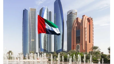 الإمارات تـتصـدر عالـميًا في سـرعة الإنتـرنـت عبر الهـواتف المحـمولة